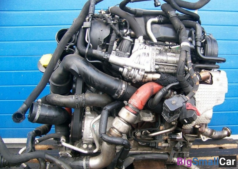 Dt 3 0